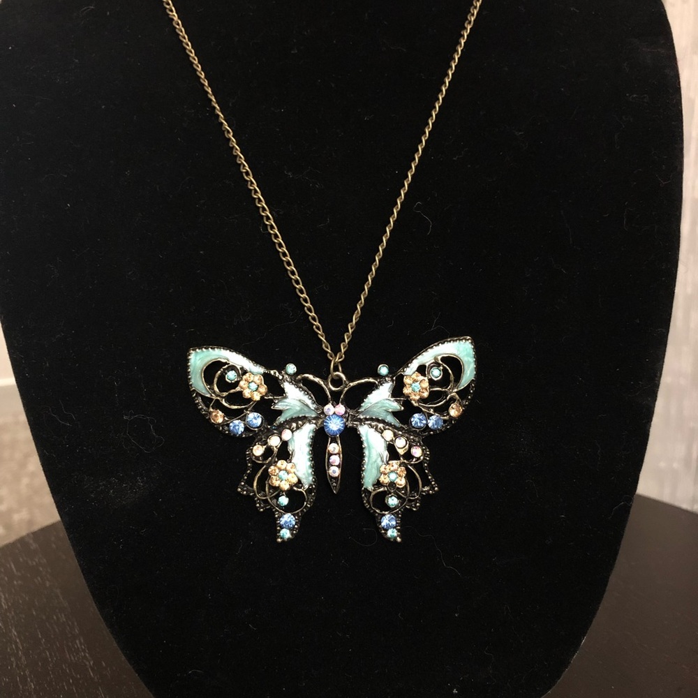 🌸🌹3 for $15 Jewelry🌷🌺
